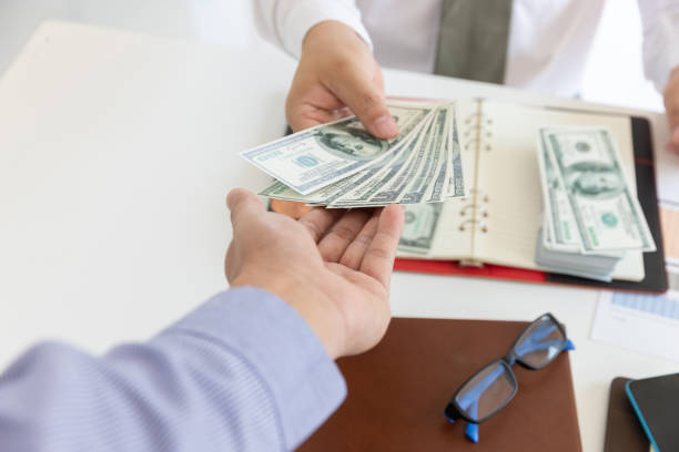 Best Personal Loans  in Rochelle, IL