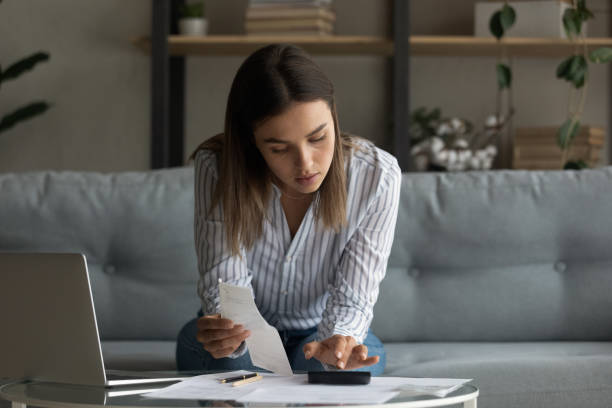 Best Payday Loans  in Rochelle, IL
