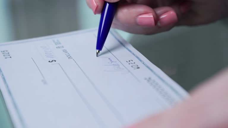 Best Agricultural Loans  in Rochelle, IL