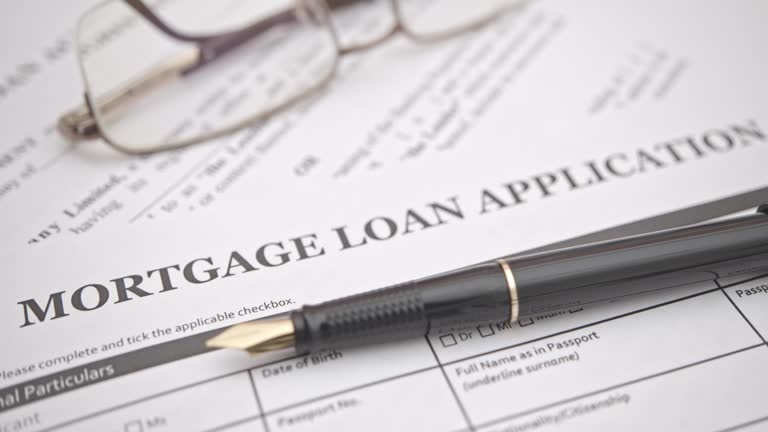 Best Loan Documentation Assistance  in Rochelle, IL