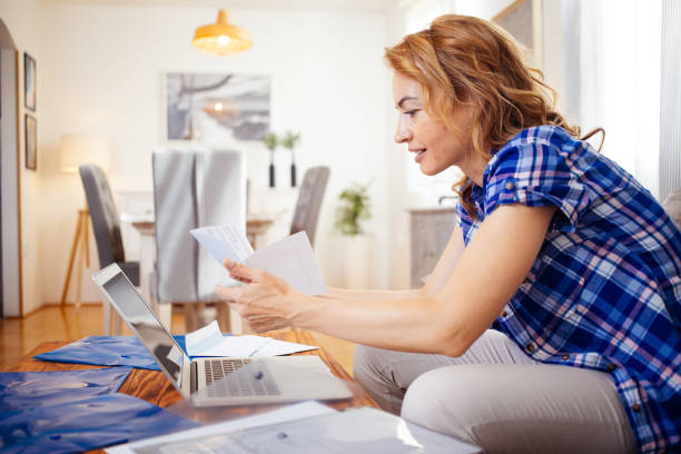 Loan Documentation Assistance in Rochelle, IL
