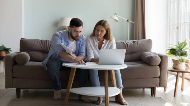 Best Student Loans  in Rochelle, IL
