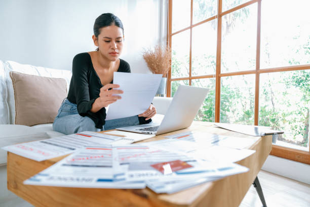 Best Commercial Real Estate Loans  in Rochelle, IL