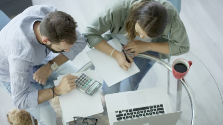 Construction Loans in Rochelle, IL